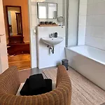 Grosszuegige Direkt In Der Altstadt Erfurts شقة إرفورت