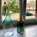 Grosszuegige Direkt In Der Altstadt Erfurts شقة إرفورت