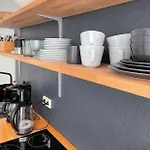 Grosszuegige Direkt In Der Altstadt Erfurts *